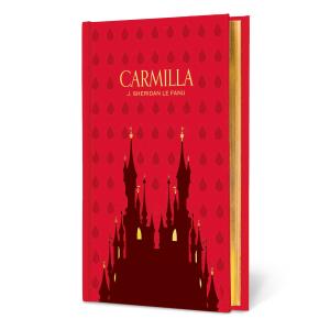 Carmilla