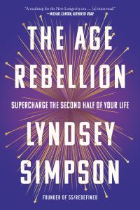 The Age Rebellion