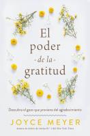 El poder de la gratitud