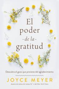 El poder de la gratitud