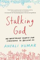 Stalking God