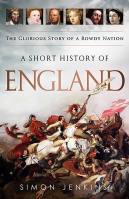 A Short History of England