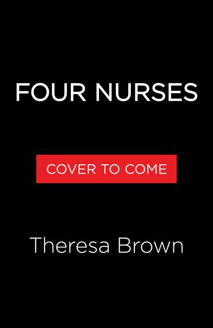 Four Nurses