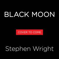 Black Moon