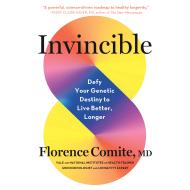 Invincible