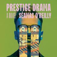 Prestige Drama