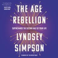 The Age Rebellion