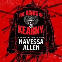 The Kings of Kearny