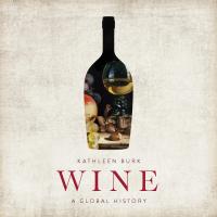 Wine