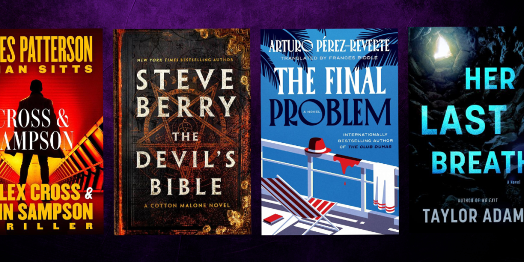 Feb2026CrimeFiction_NovelSuspects