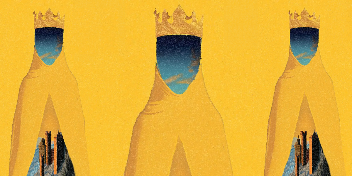 Horror_NovelSuspects