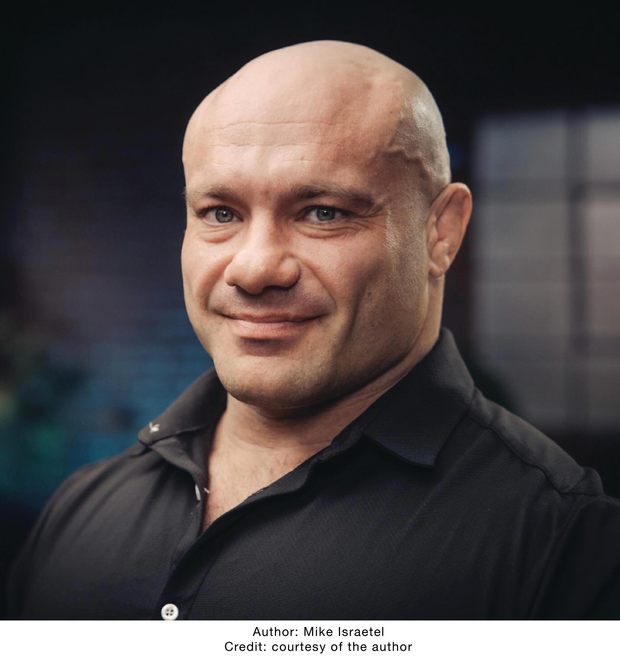 mike israetel bpc 157 Dr. Mike Israetel (@misraetel) / Posts / X