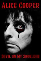 Devil on My Shoulder