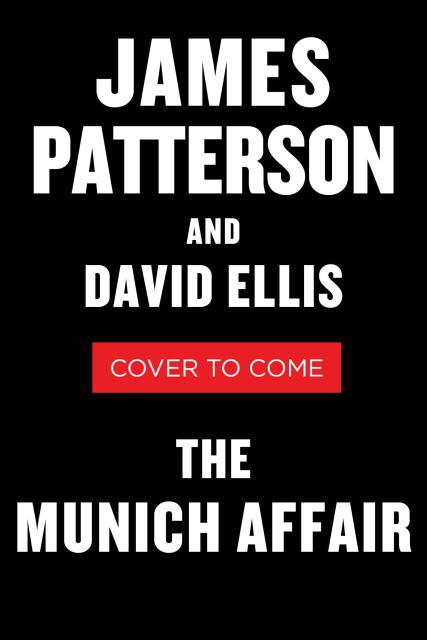 The Munich Affair