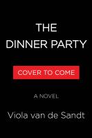 The Dinner Party