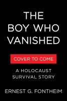 The Boy Who Vanished