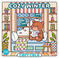 Cozy Winter