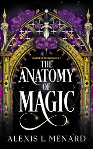 The Anatomy of Magic