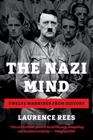 The Nazi Mind