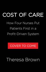 The Cost of Care