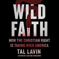 Wild Faith