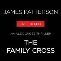 The Family Cross