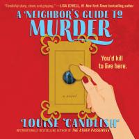 A Neighbor’s Guide to Murder