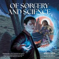 Of Sorcery and Science
