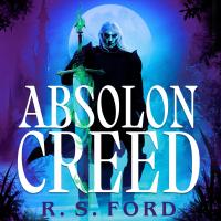 Absolon Creed