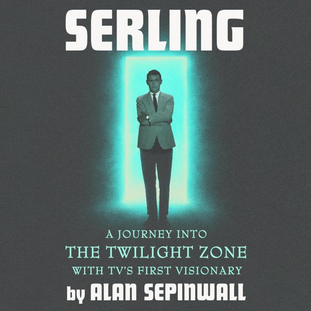 Serling