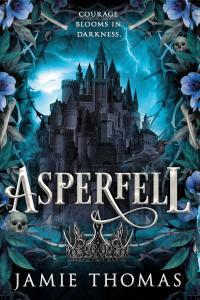 Asperfell