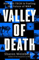 Valley of Death