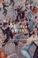 The Great Gatsby