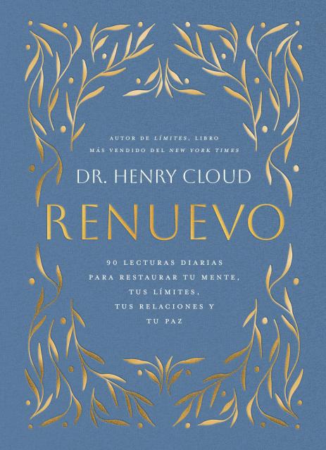 Renuevo (Renewal)