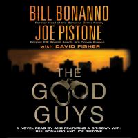 The Good Guys