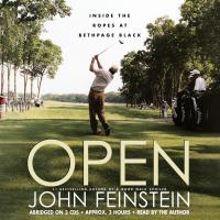 Open