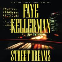 Street Dreams