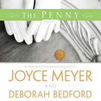 The Penny