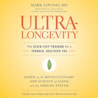 UltraLongevity