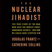 The Nuclear Jihadist