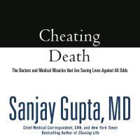 Cheating Death