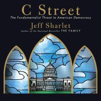 C Street