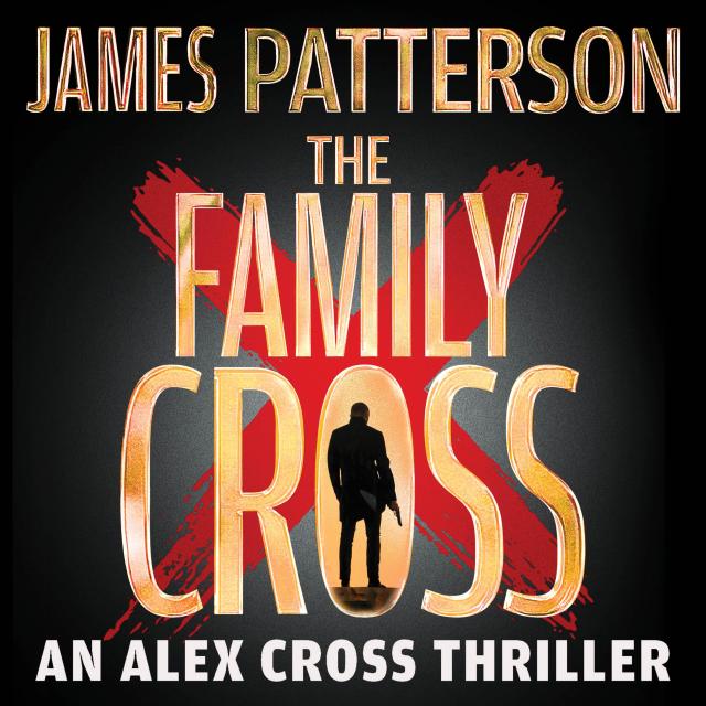 The Family Cross
