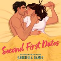 Second First Dates