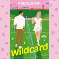 Wildcard