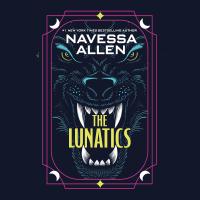 The Lunatics