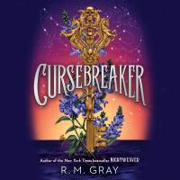 Cursebreaker
