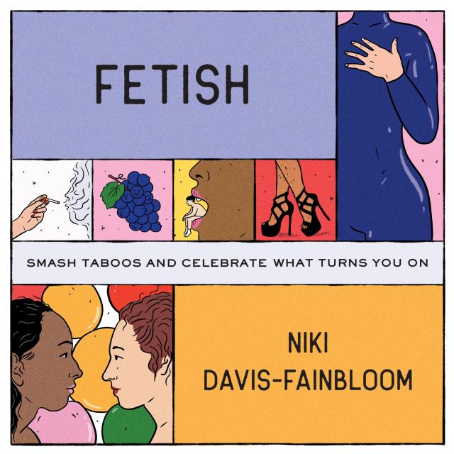 Fetish