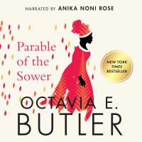 Parable of the Sower