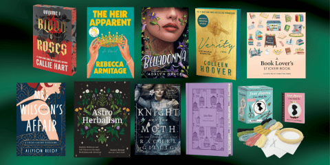 HBG-Sites_HBG_Blogpost_BookCon.png-4